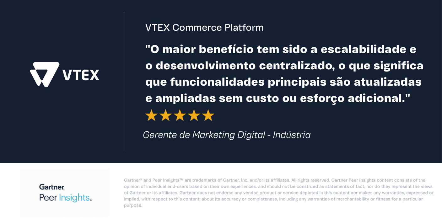 Customer story image