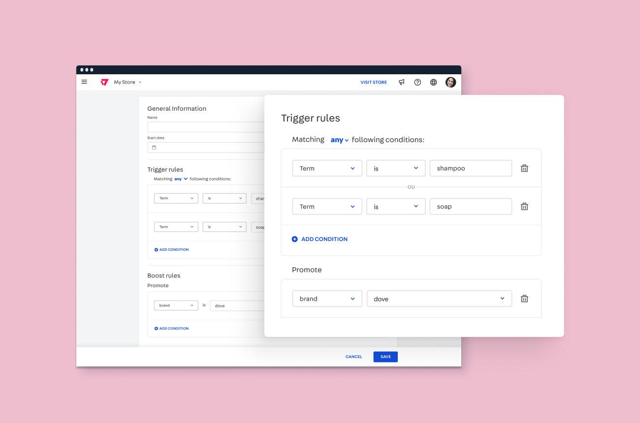 Customer story image