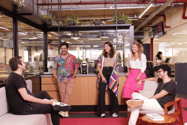 Customer story image