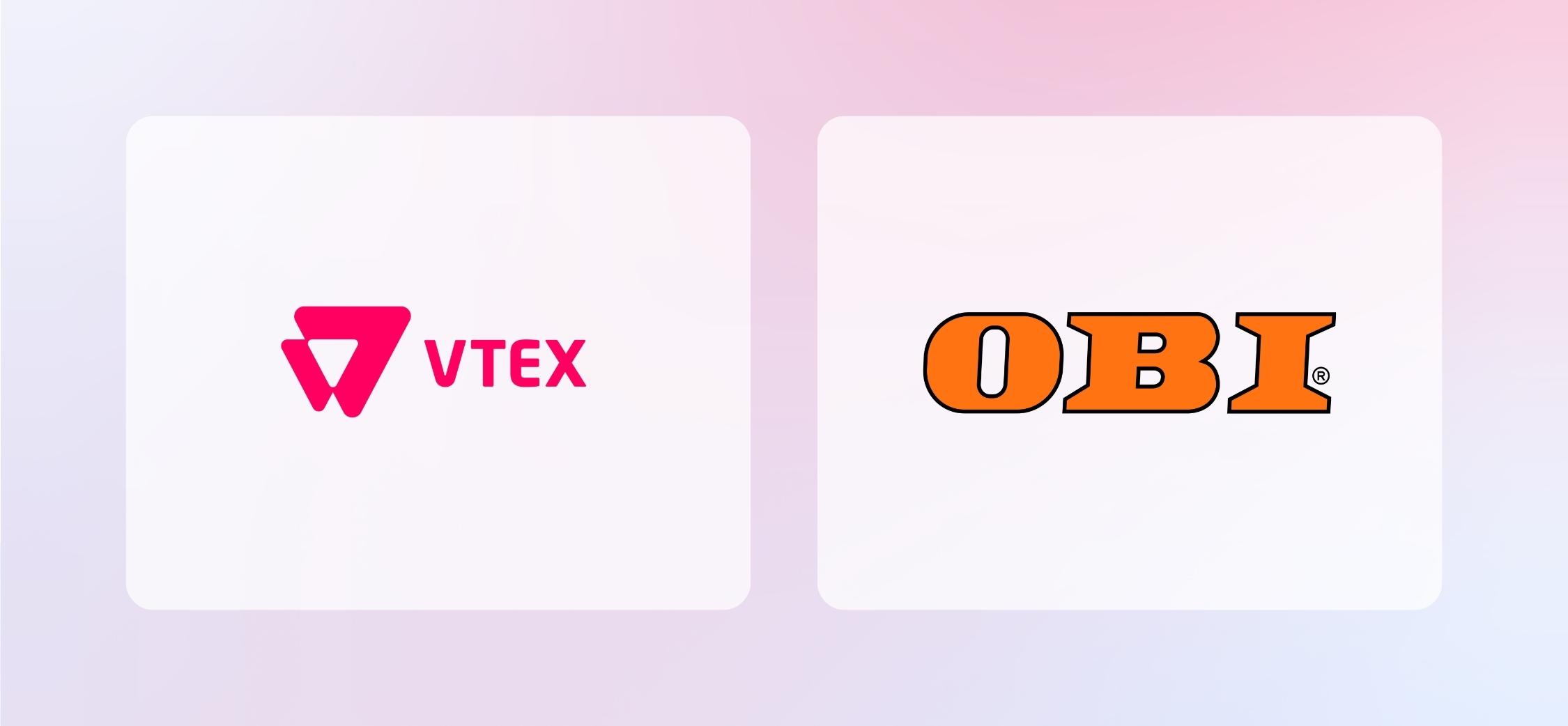 OBI-and-VTEX
