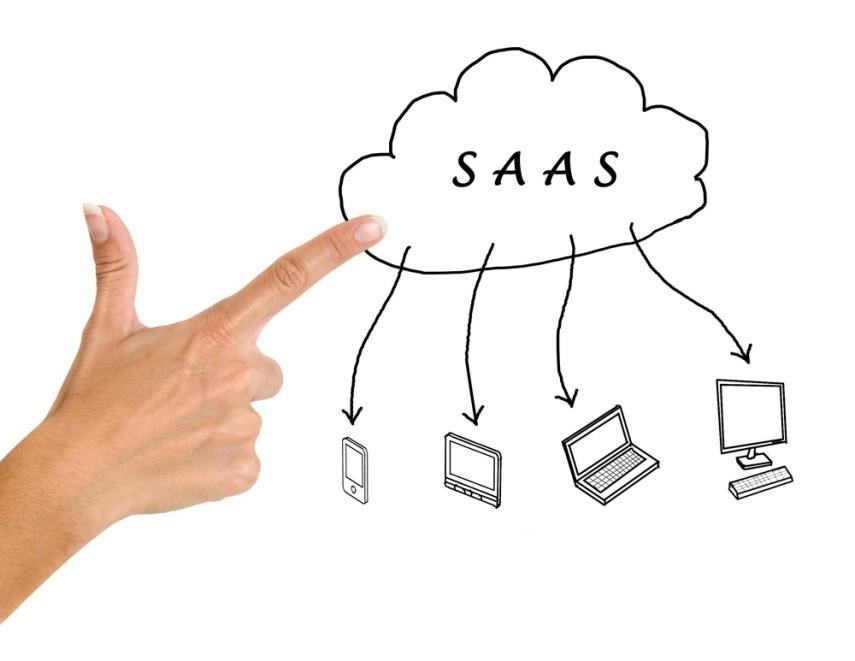 7_motivos_para_contratar_uma_plataforma_de_e-commerce_Saas