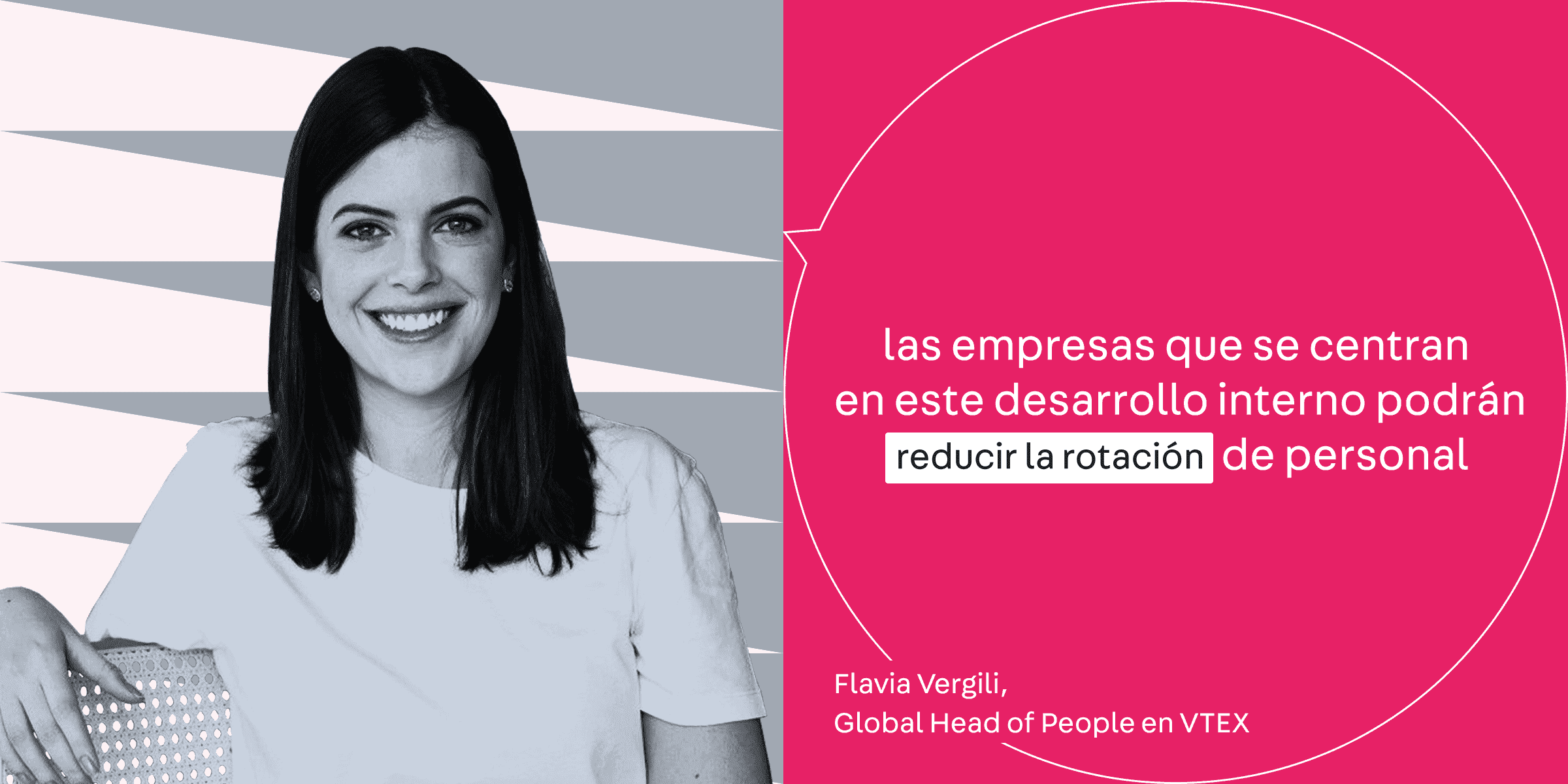 VTEX_igualitarios_desigualdad_genero_mujer_tecnología