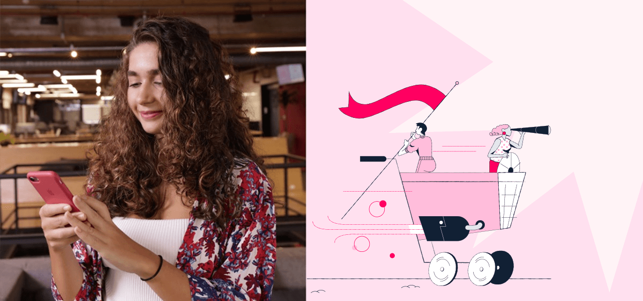 VTEXBlog---Como-o-Women-in-Digital-se-tornou-a-minha-porta-de-entrada (1)