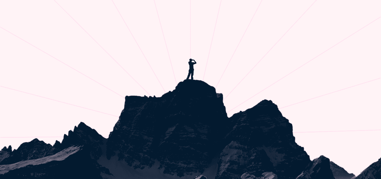 VTEXBlog---Como-estamos-tornando-a-VTEX-mais-diversa-e-inclusiva (1)