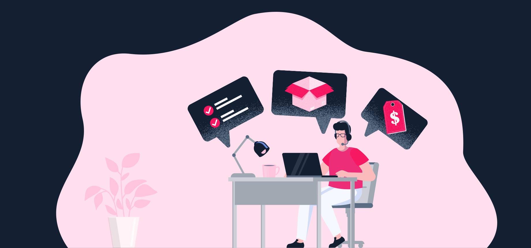 vtex-How-to-assure-the-best-Black-Friday-shopping-experience-cover