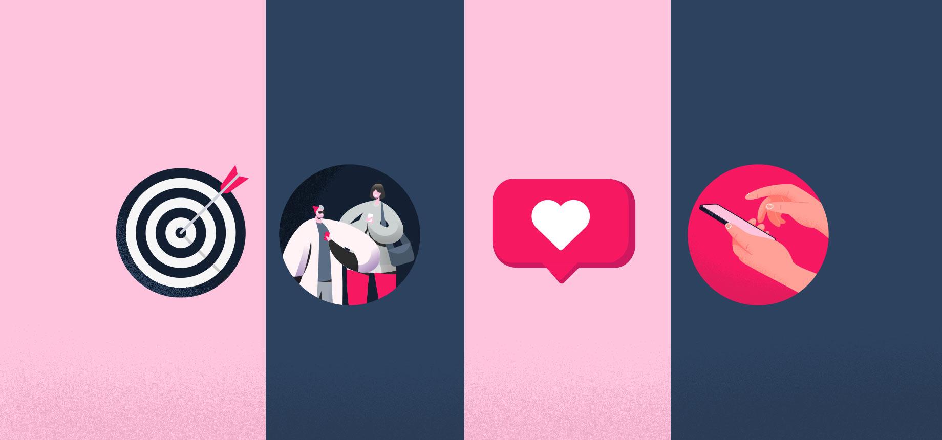 4-things-fashion-ecommerce-brands-need-to-keep-in-mind-COVER