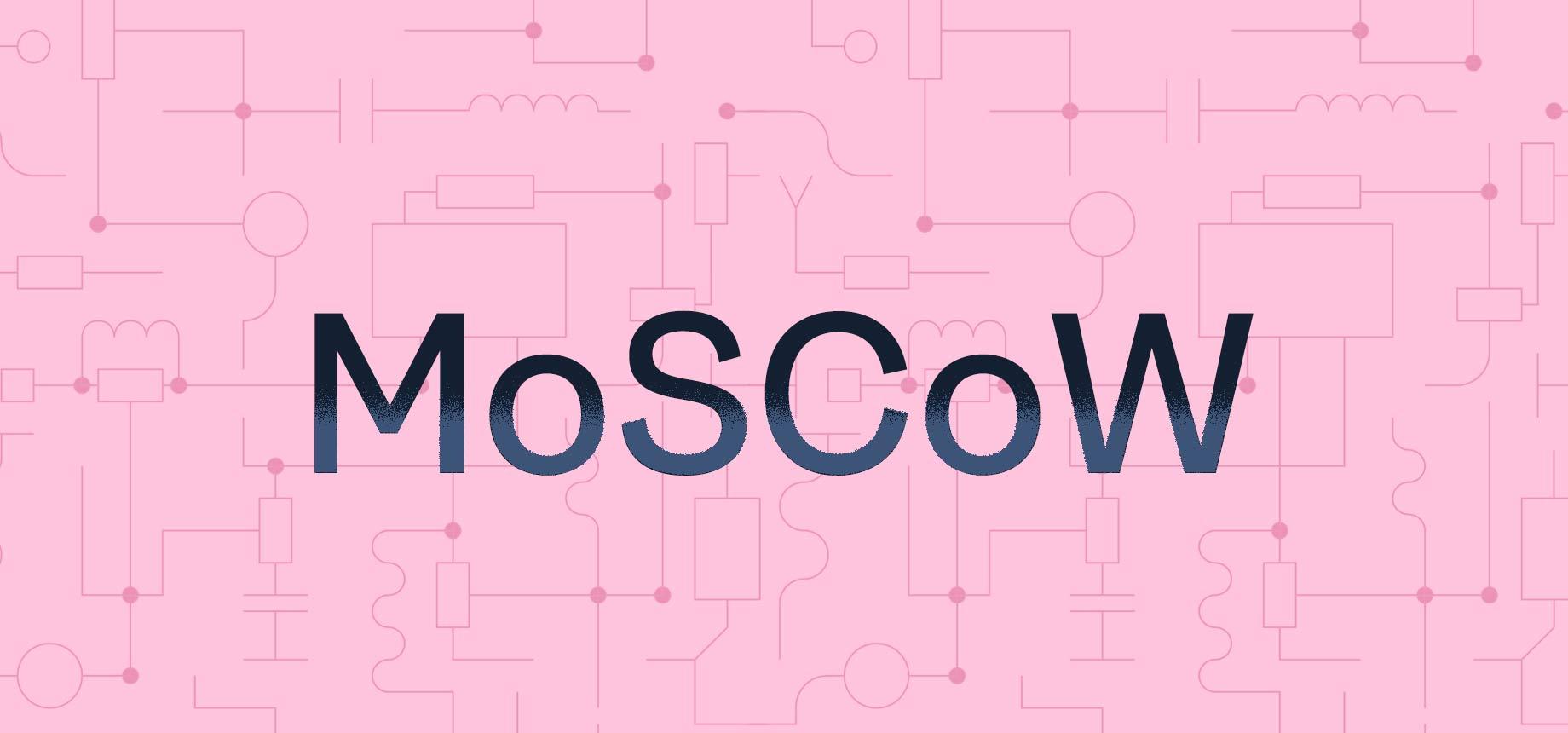 cover_How-the-MoSCoW-method-can-help-you-during-an-ecommerce-replatforming-project