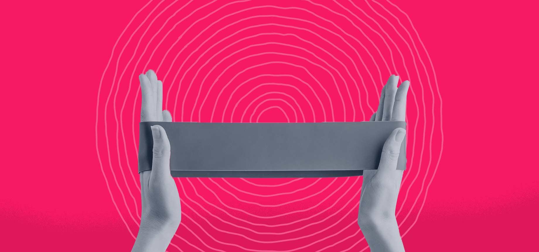 cover_How-to-overcome-resistance-Advice-from-top-leaders-(DI)