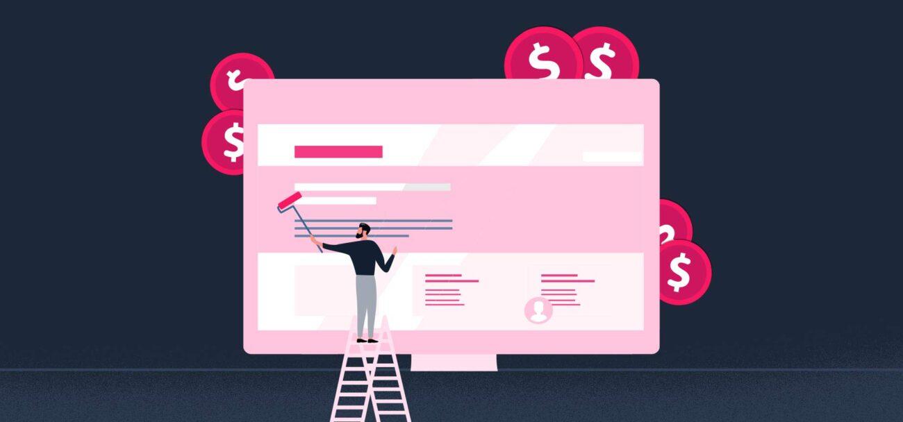 Customer story image