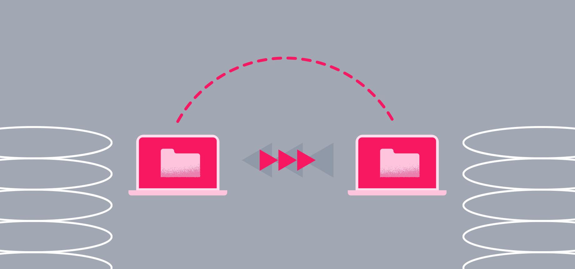 cover_How-to-prioritize-the-phases-of-an-ecommerce-platform-migration