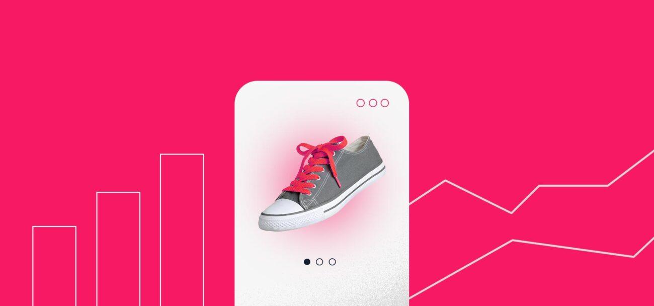 Customer story image
