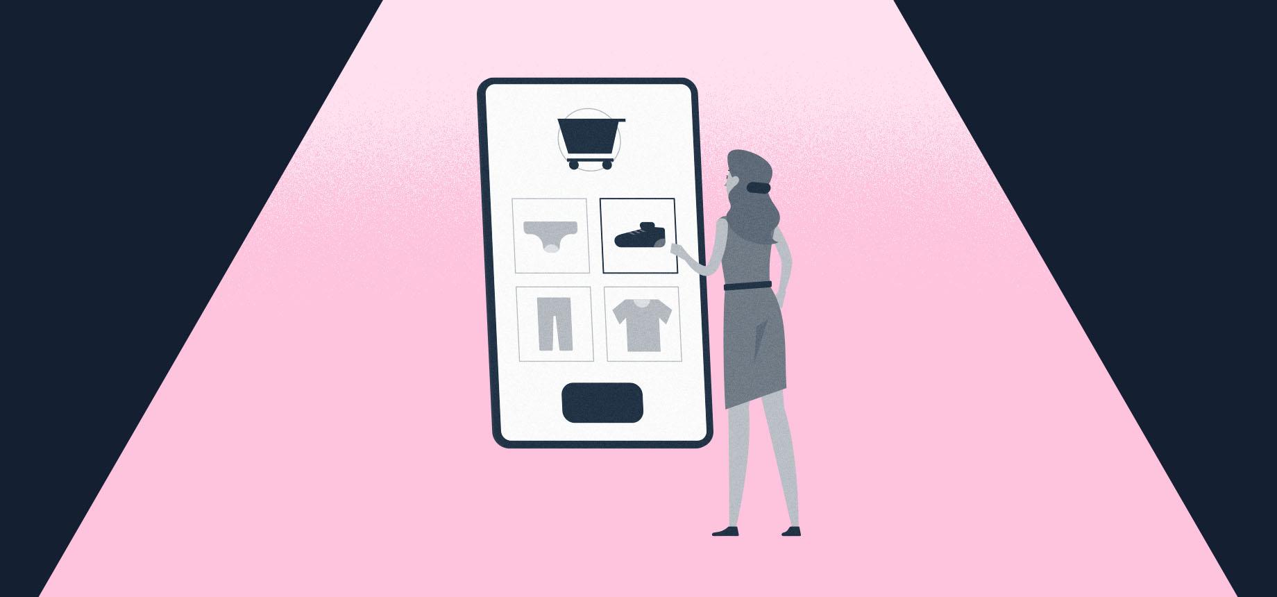 Customer story image