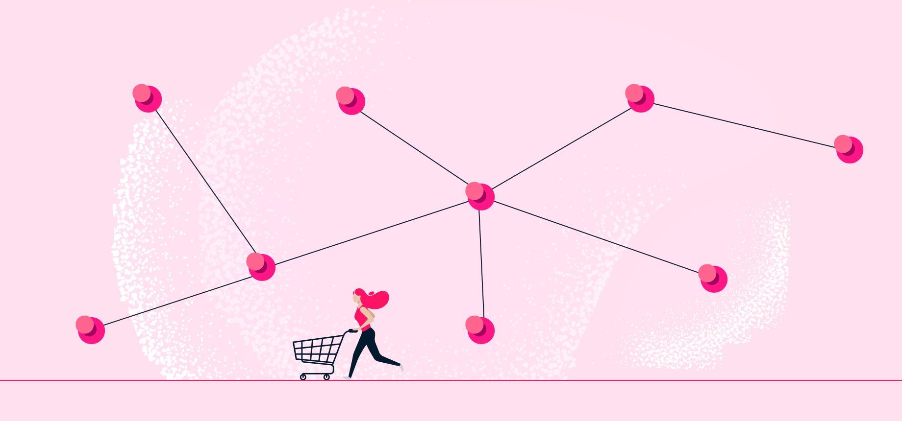 cover_Developing-an-omnichannel-strategy---4-elements-to-consider