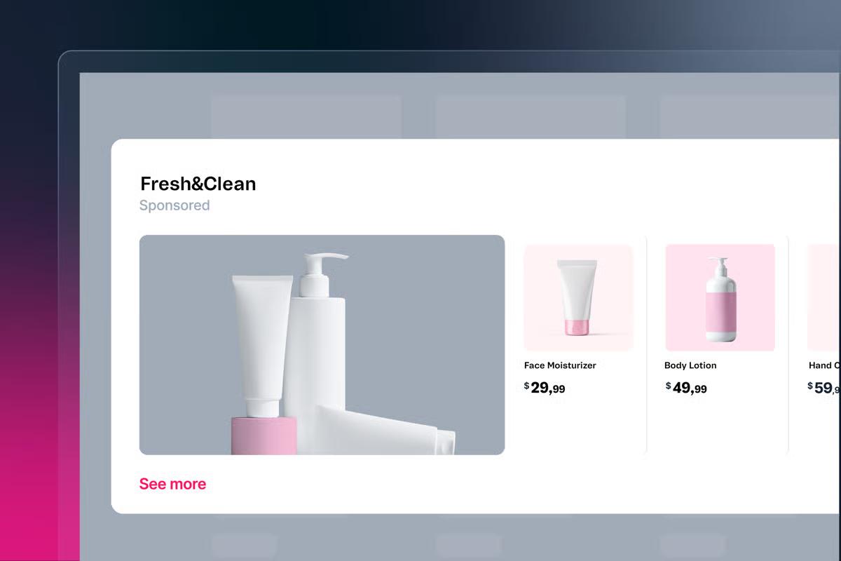 Customer story image