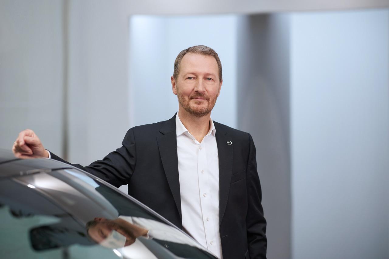 Customer story image