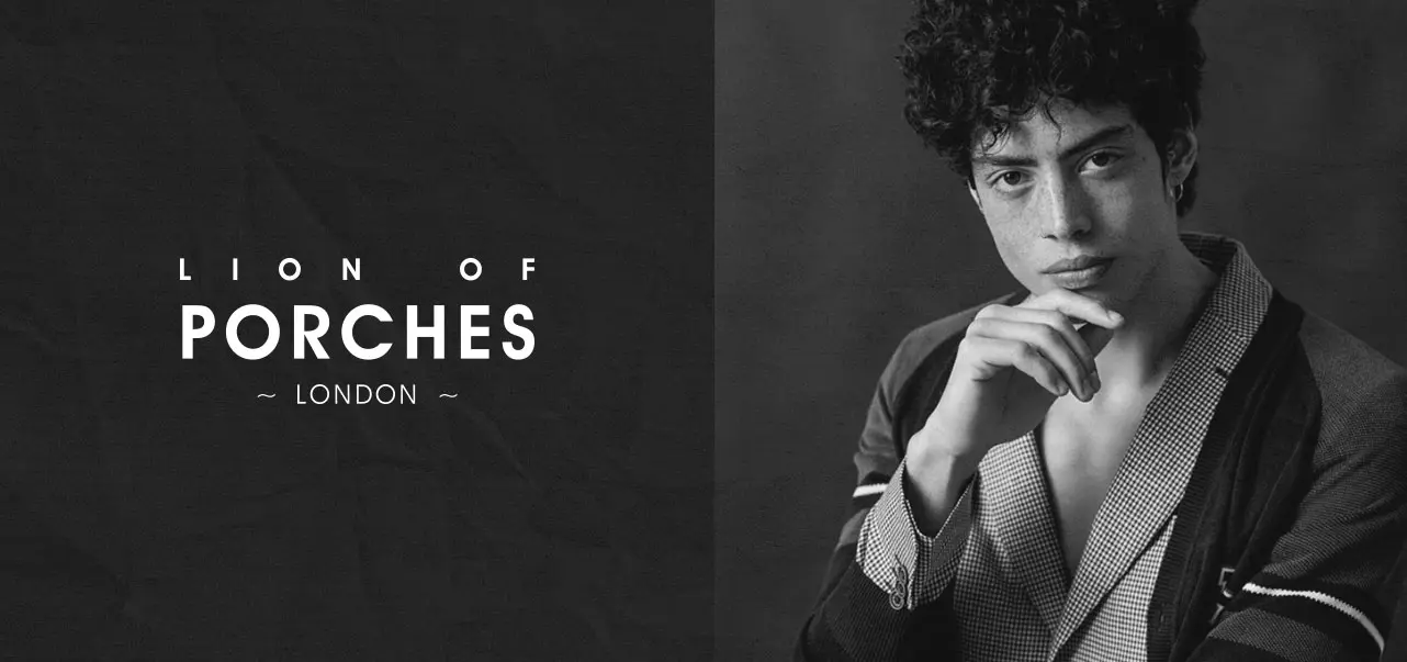 lionofporches_blogcover