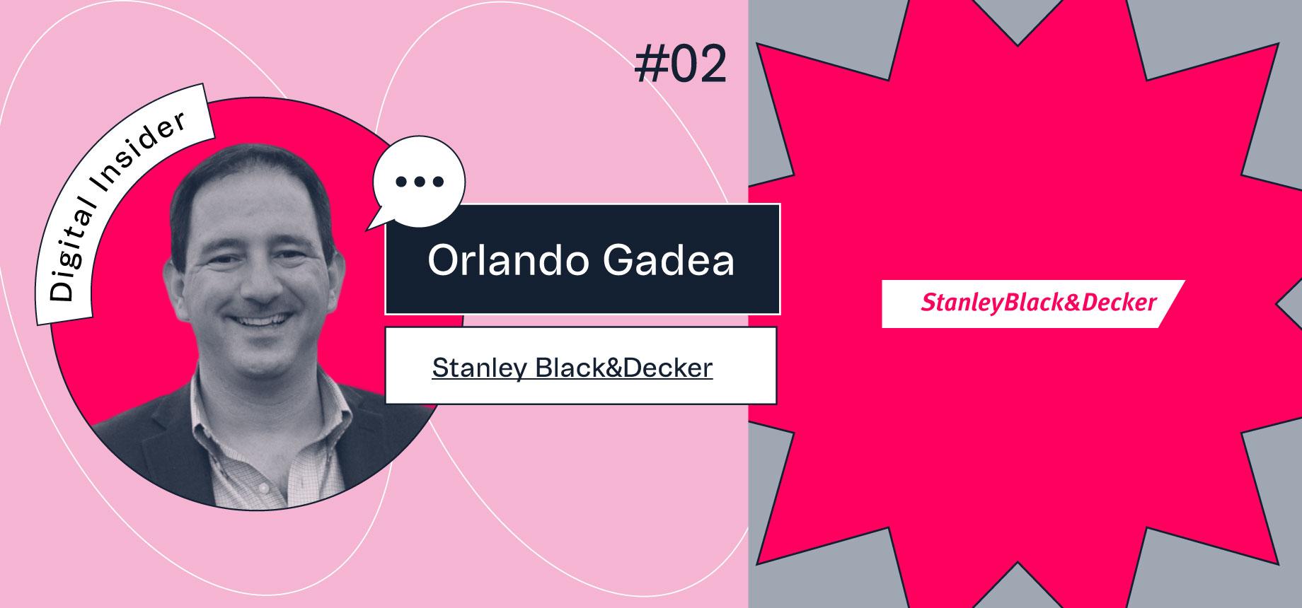 digitalinsider02_blogcover