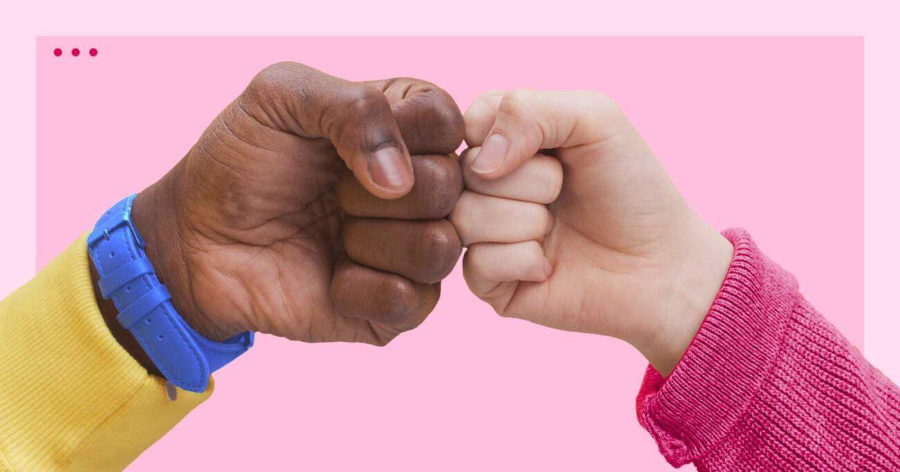 Customer story image