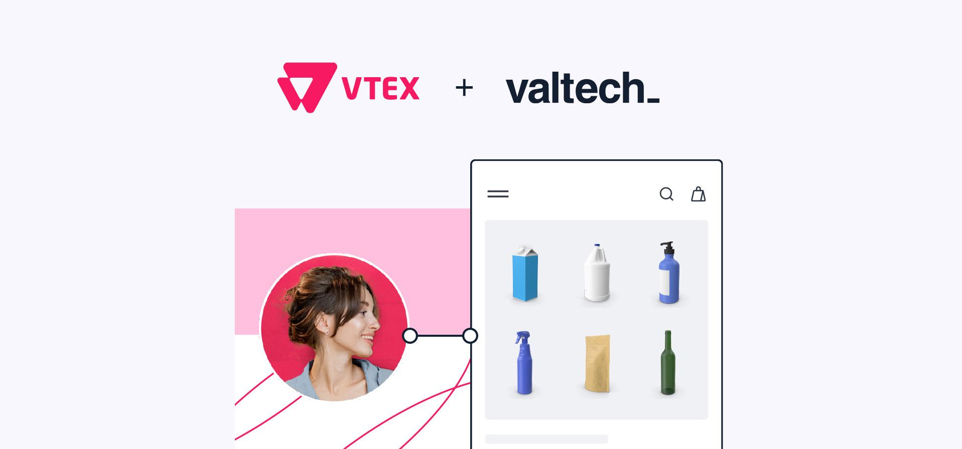 Why doing direct to consumer
