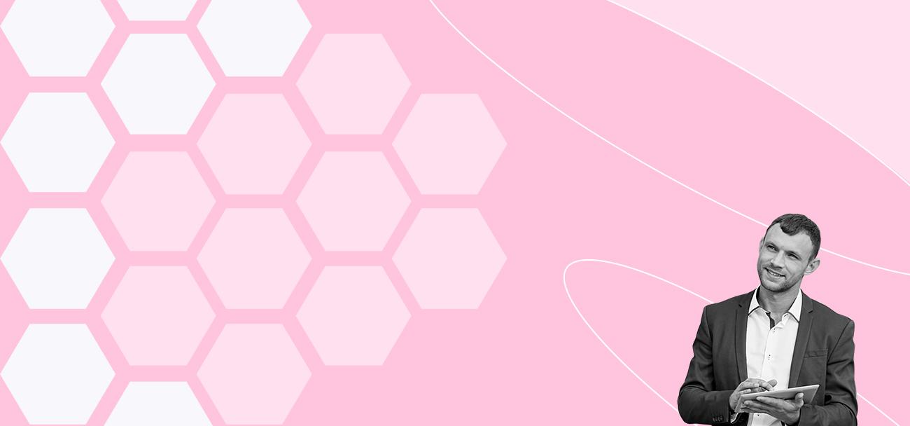 Online Marketplace: How to Build a Case for Your Business