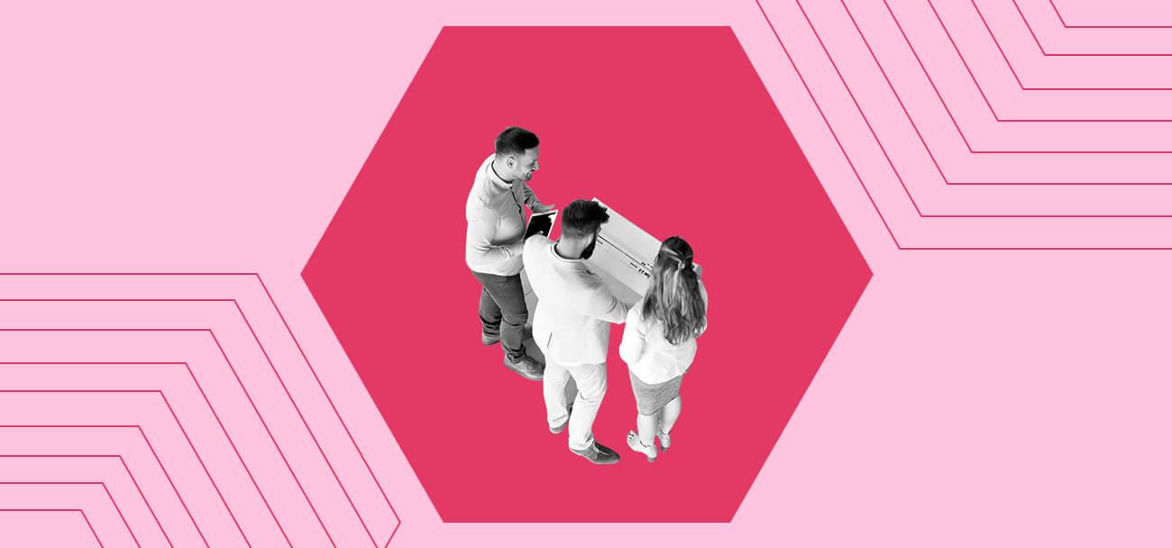 Growing-market-share-with-collaborative-cCommerce