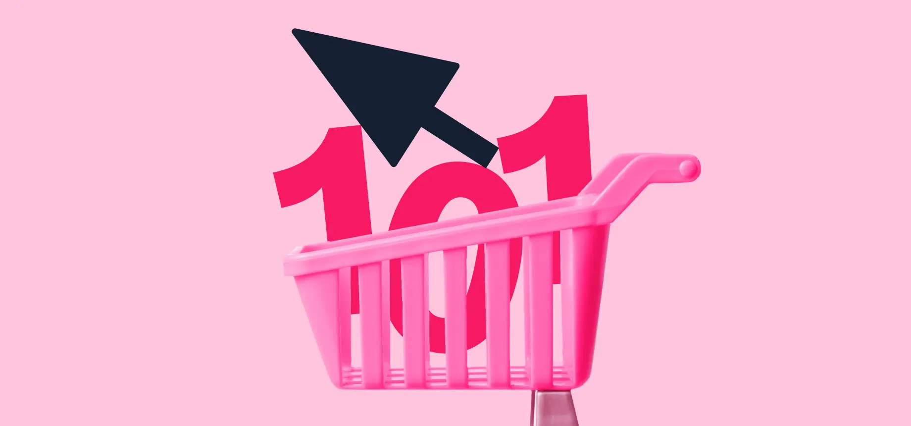 Ecommerce 101