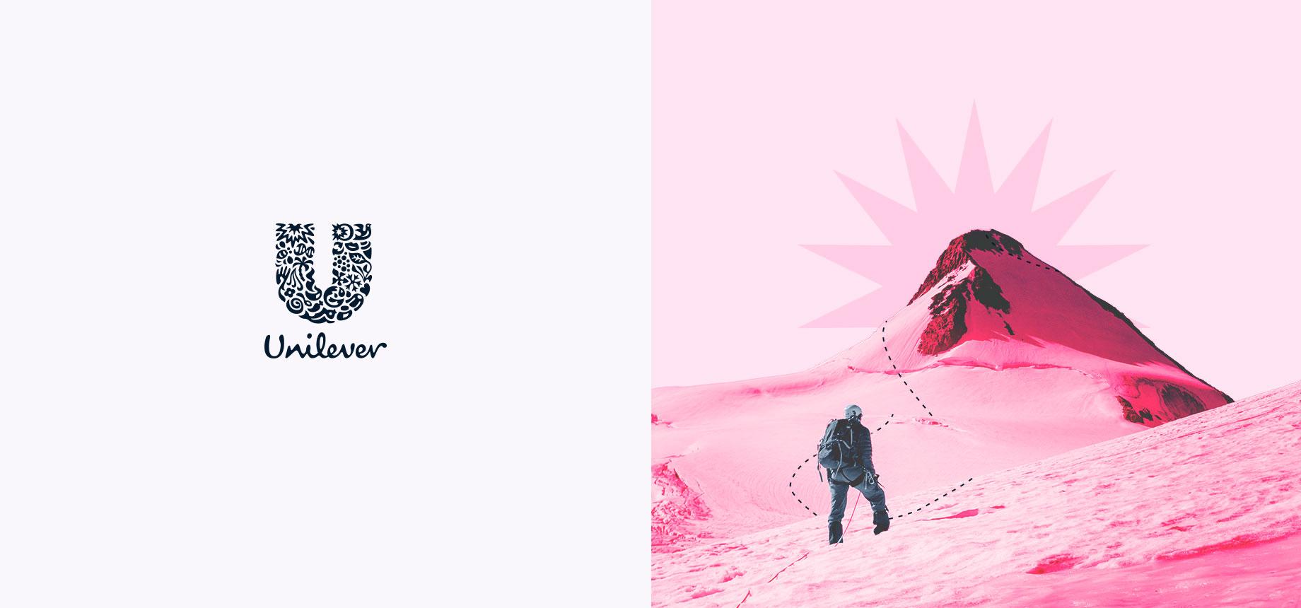 unilever_e_motorola-(1)