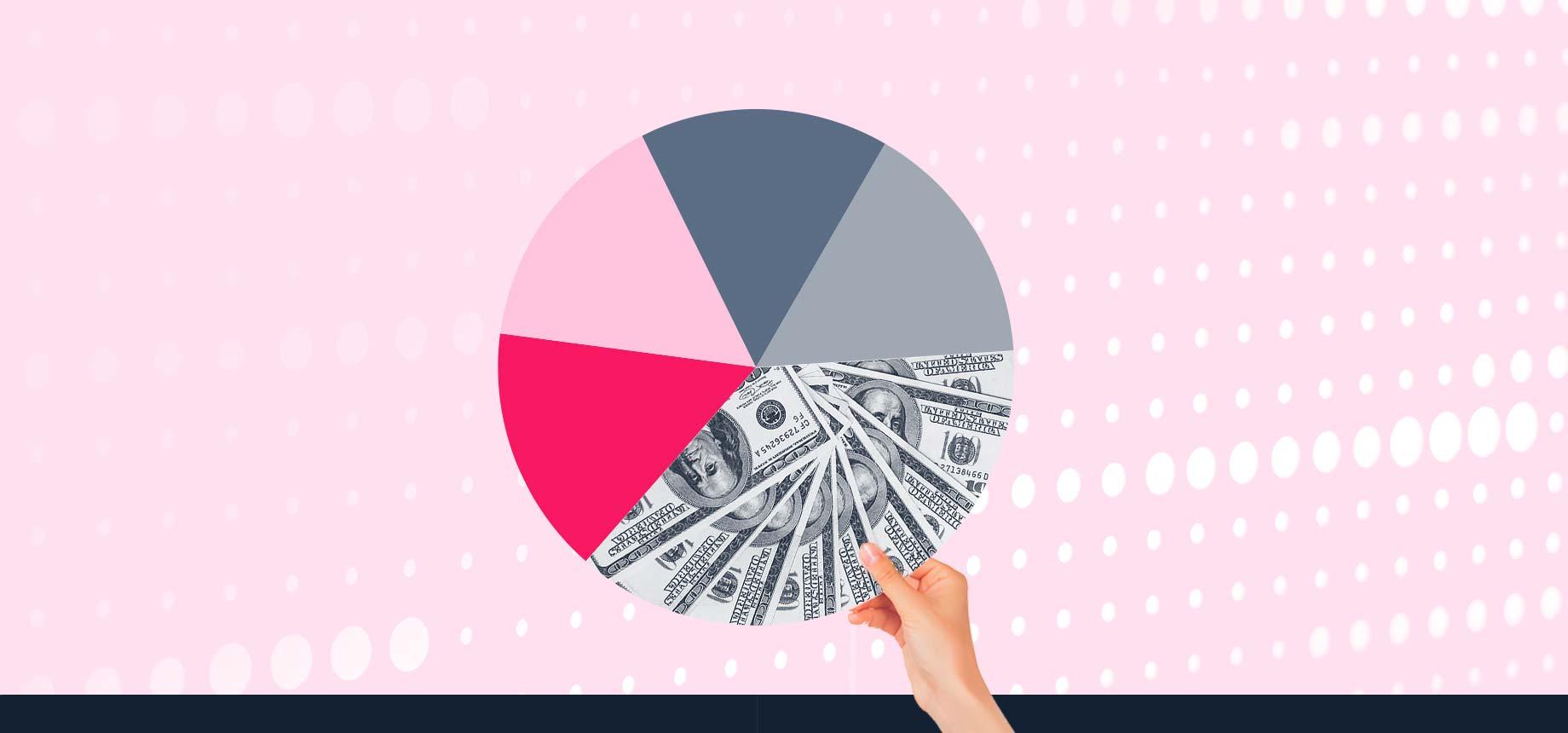 vtex-BFCM-Statistics-cover