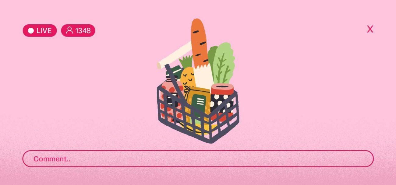 Customer story image