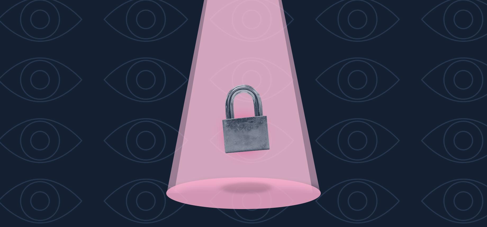 cover_Privacy-Policy