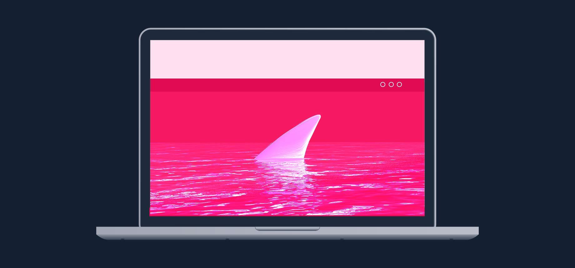 cover_Marketplace-threat,-trend-or-tale