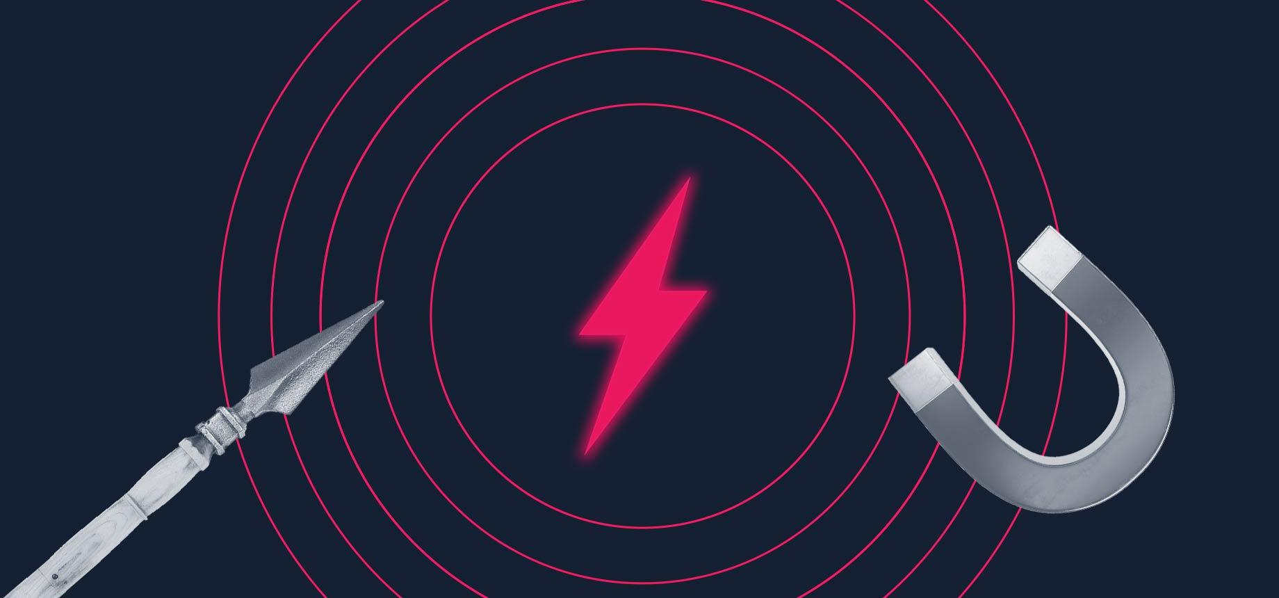 cover_Online-marketplace-Channel-cannibalization-or-synergy