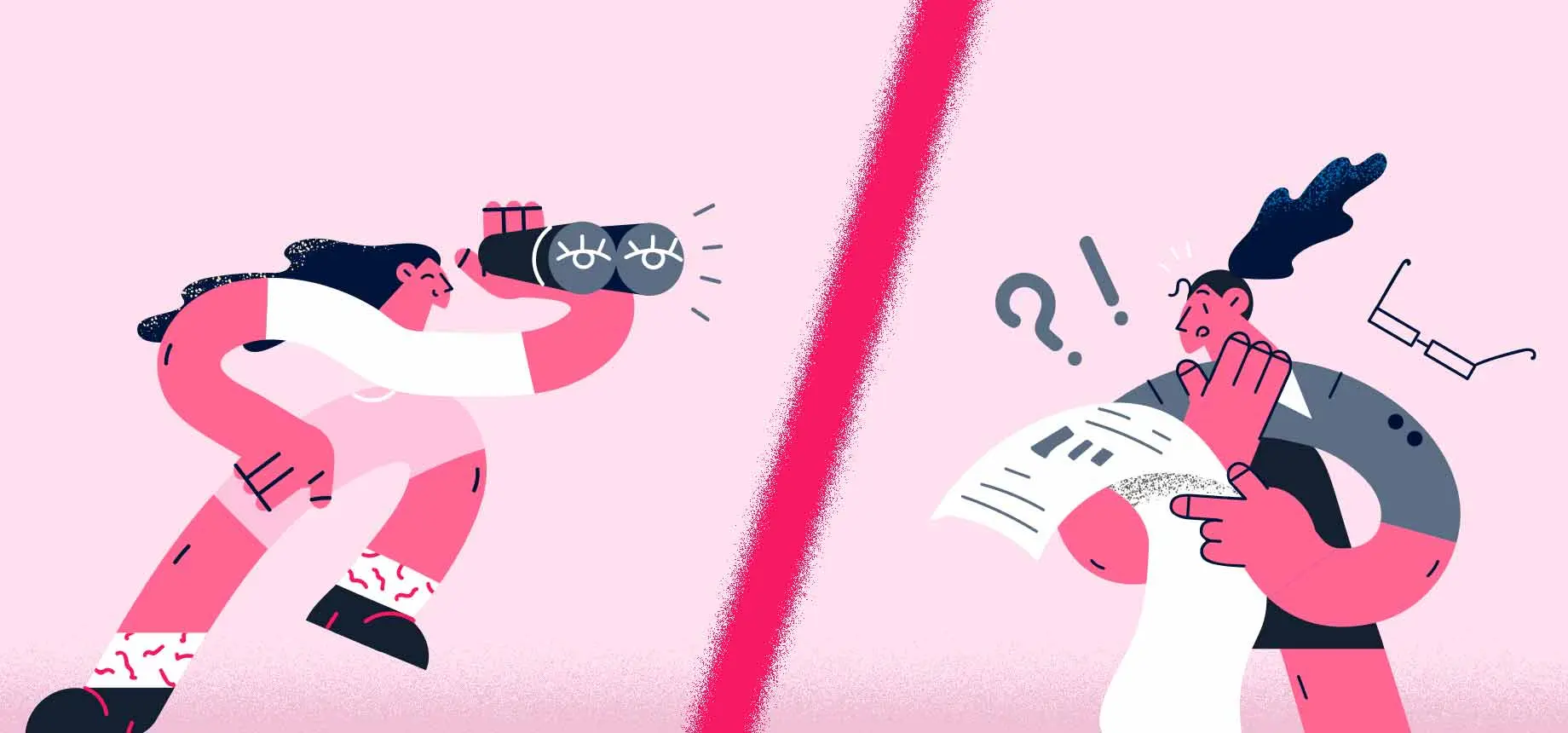 cover_Opportunities-and-risks