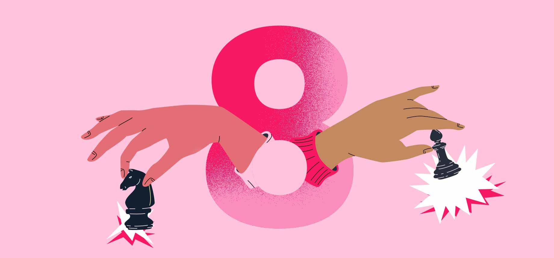 cover_The-best-aspects-of-VTEX-IO