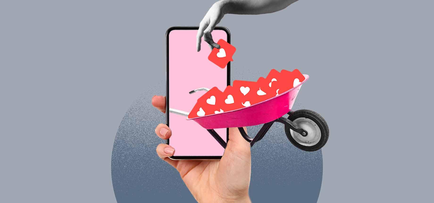 cover_The-main-Live-Shopping-benefits