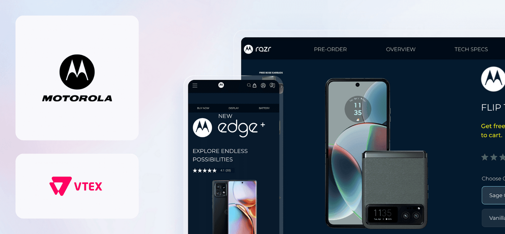 Motorola Blog Cover3