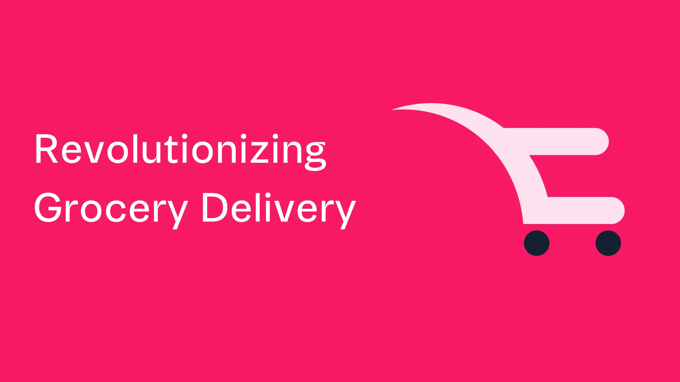 Revolutionizing Grocery Delivery_VTEX_UBER_HMART