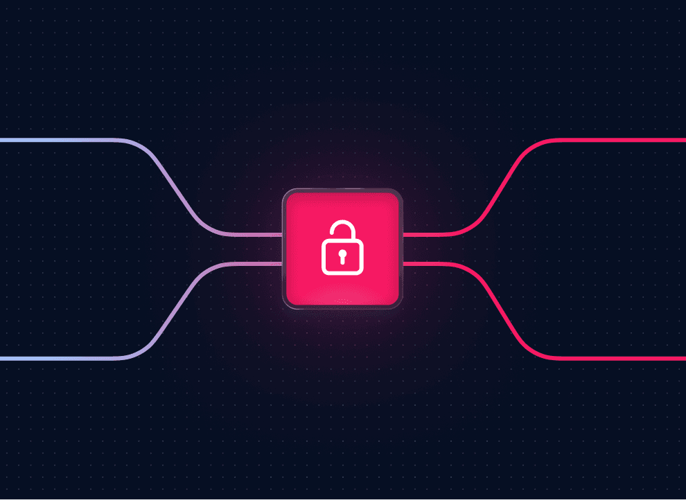 Unlock exclusive insights