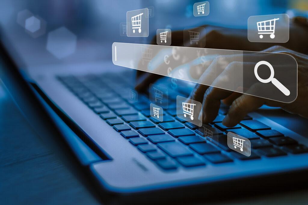 Customer story image