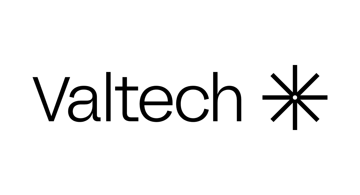 Valtech