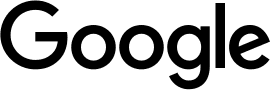 logo google