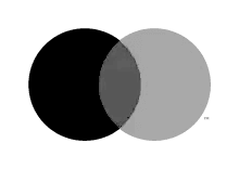 logo mastercard