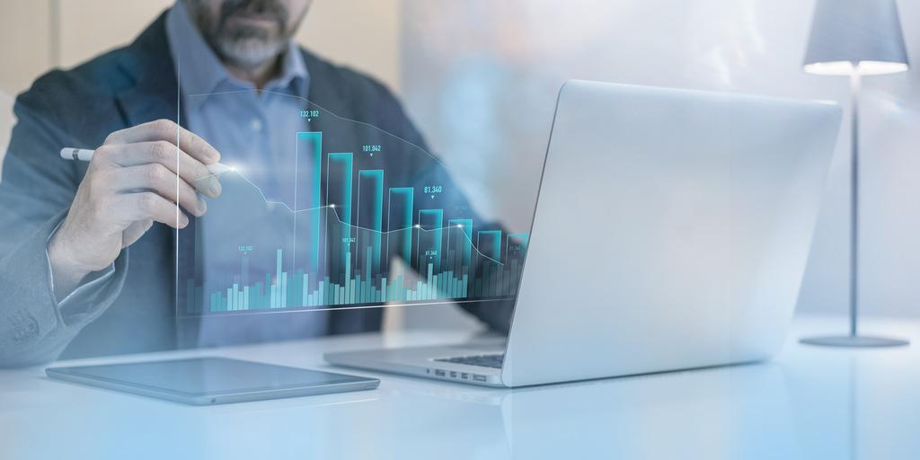 best b2b ecommerce platforms