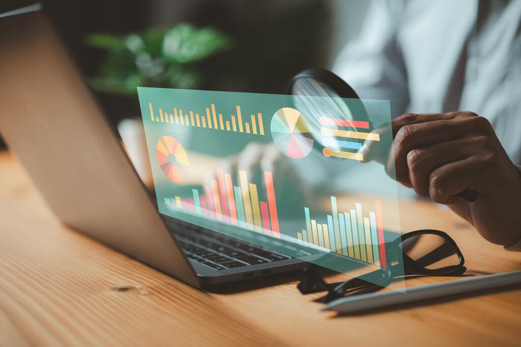 ecommerce analytics tools