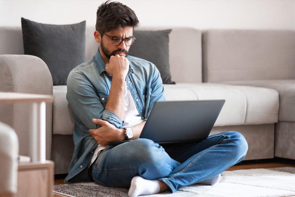 ecommerce analytics