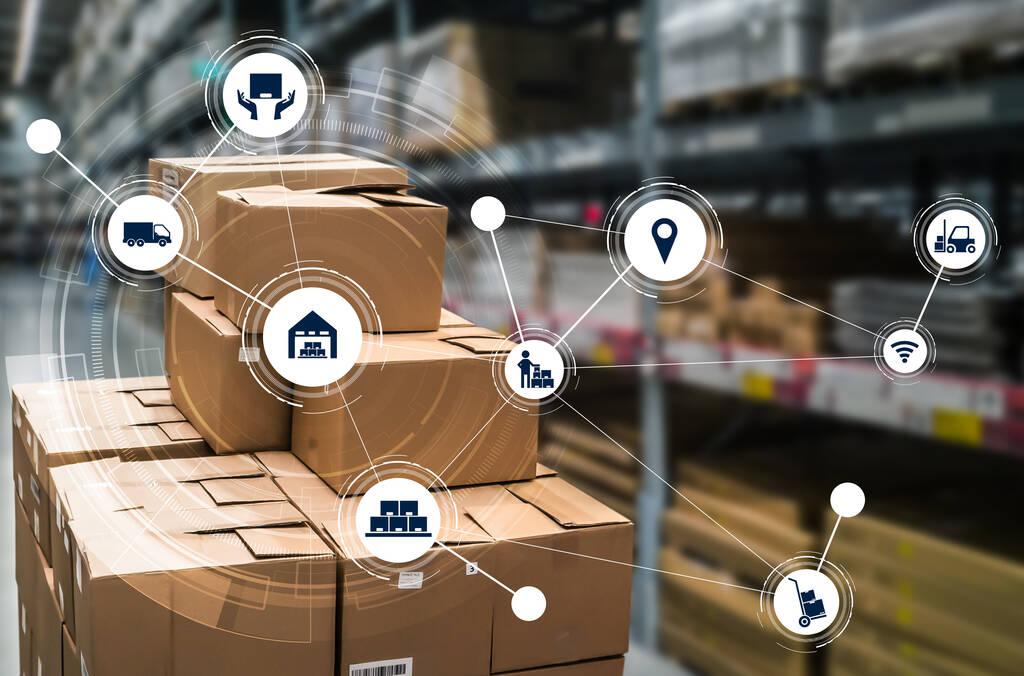 ecommerce integration platform