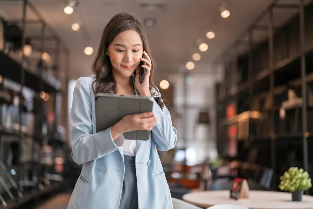 ecommerce integration