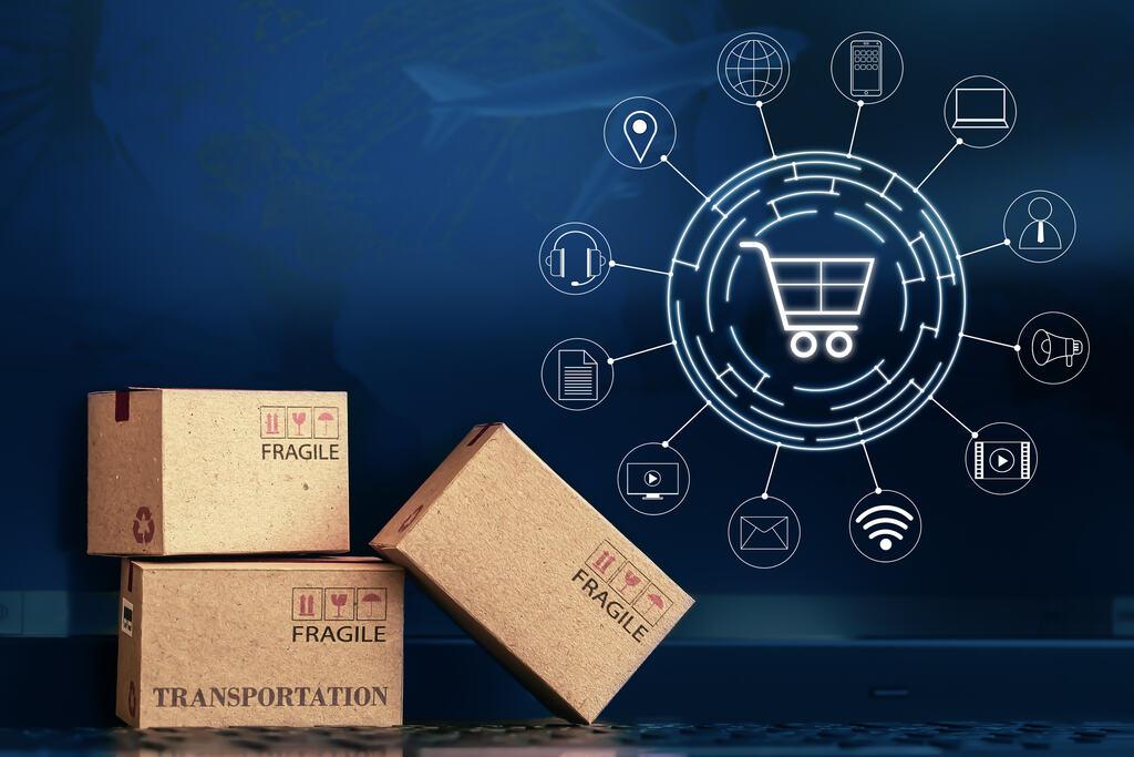 how to choose a b2b ecommerce platform