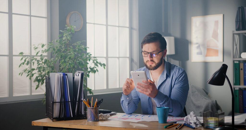 Customer story image