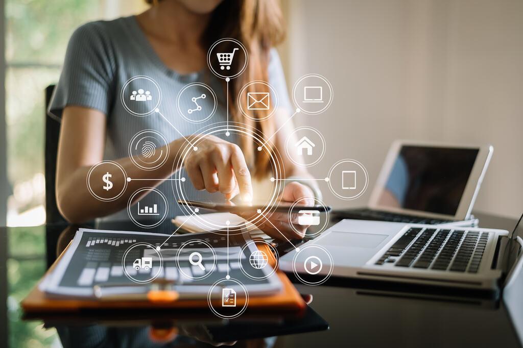 Customer story image